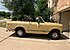 1973 International Harvester Scout for sale 101341821